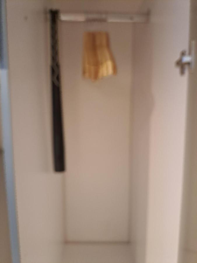 New Luxury Flat At Unirii Square, Piata Unirii Bucarest